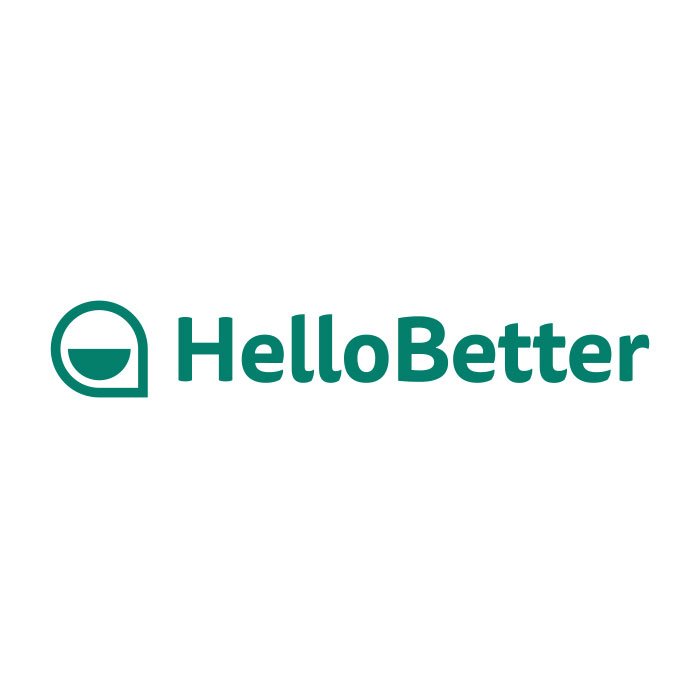 HelloBetter-700x700-alpha.jpeg