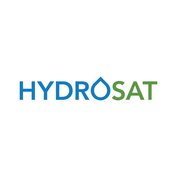 Hydrosat-logo-700x700-1.jpeg
