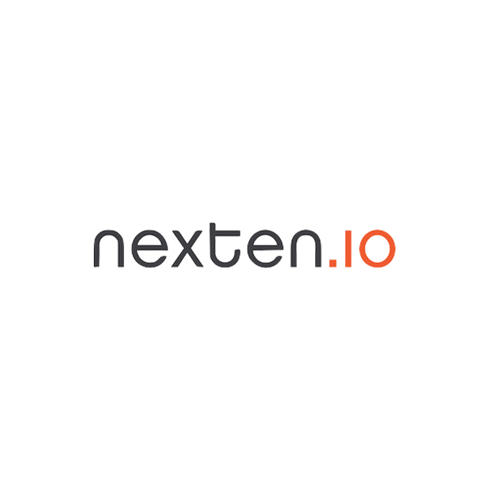 Nexten-logo-alpha-square.gif