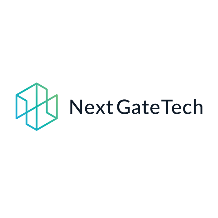 NextGateTech_logo_square_transparent.gif