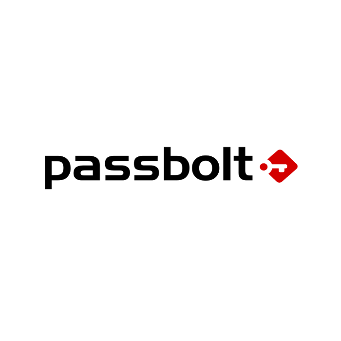 passbolt.png