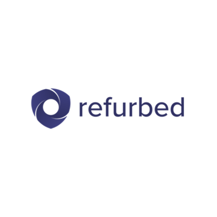 refurbed-logo-white-700x700-1.gif