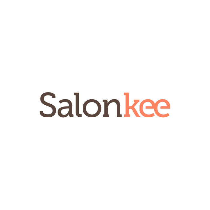 SalonKee-white-700-square-transparent.gif