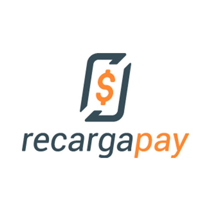 Recarga-logo.jpg