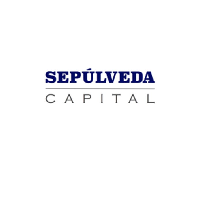 Sepulveda-Capital-logo.jpg