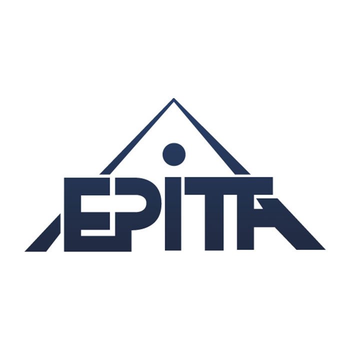 EPITA-logo.jpg