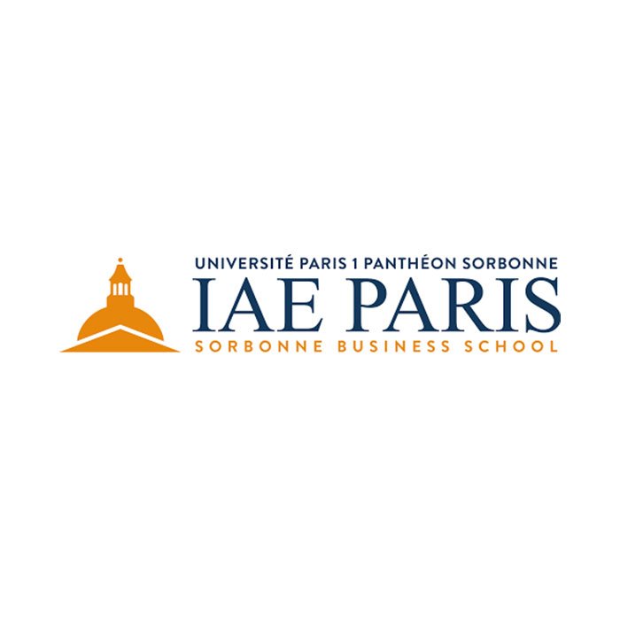 IAE-Paris-Logo.jpg