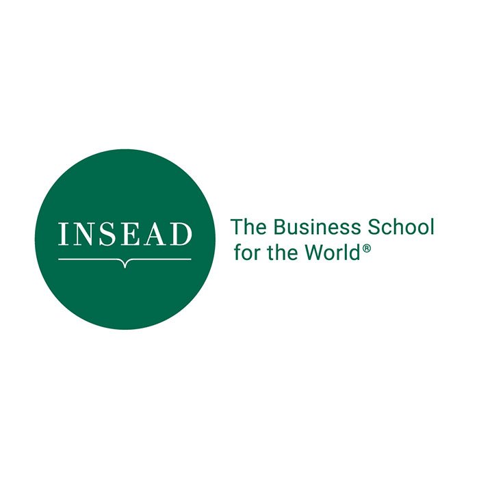 INSEAD-logo.jpg
