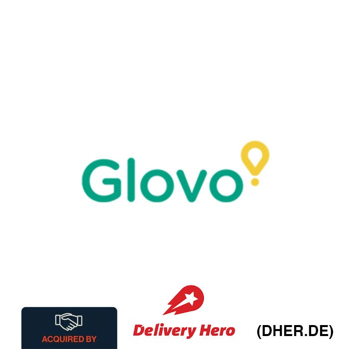 Glovo---acquired.jpg