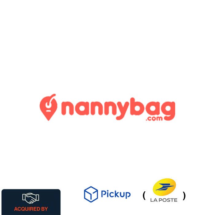 Nannybag---acquired.jpg
