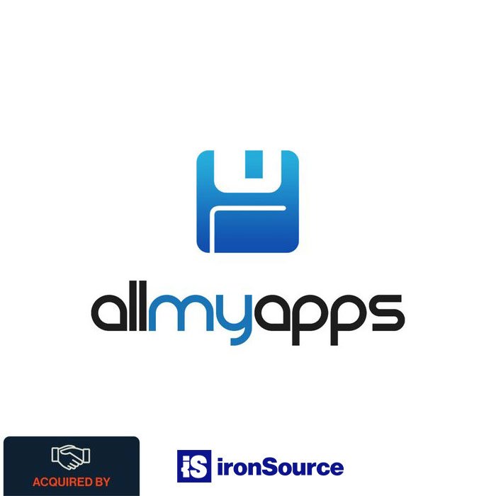 allmyapps-acquired.jpg