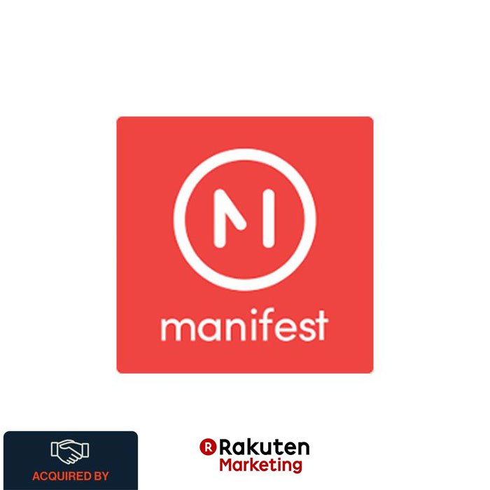 manifest---acquired.jpg