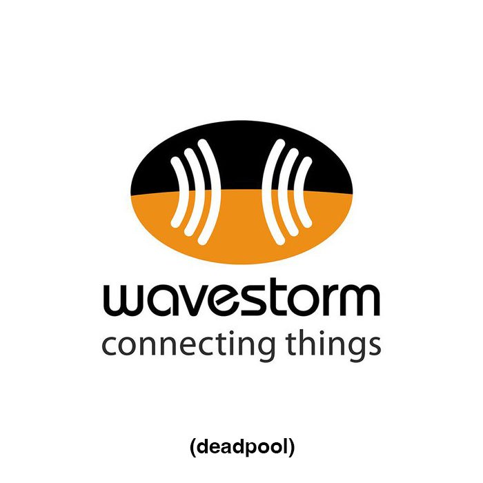 wavestorm---deadpool.jpg