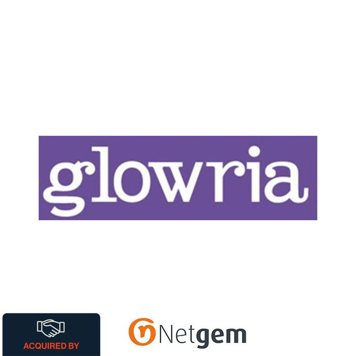 glowria---acquired.jpg