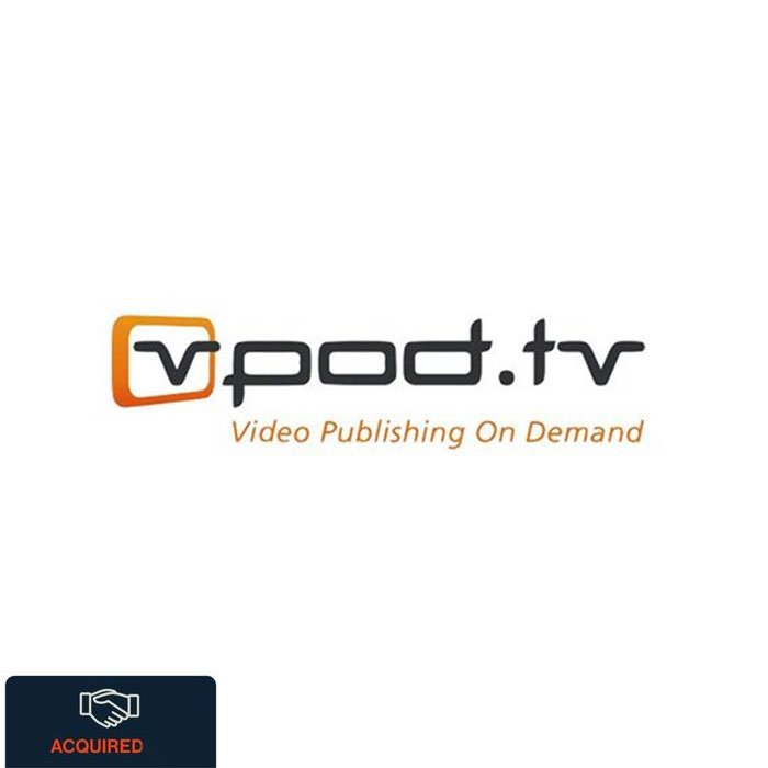 vpod.tv---acquired.jpg