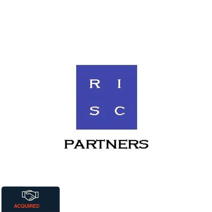 RISC-Partners---aquired.jpg