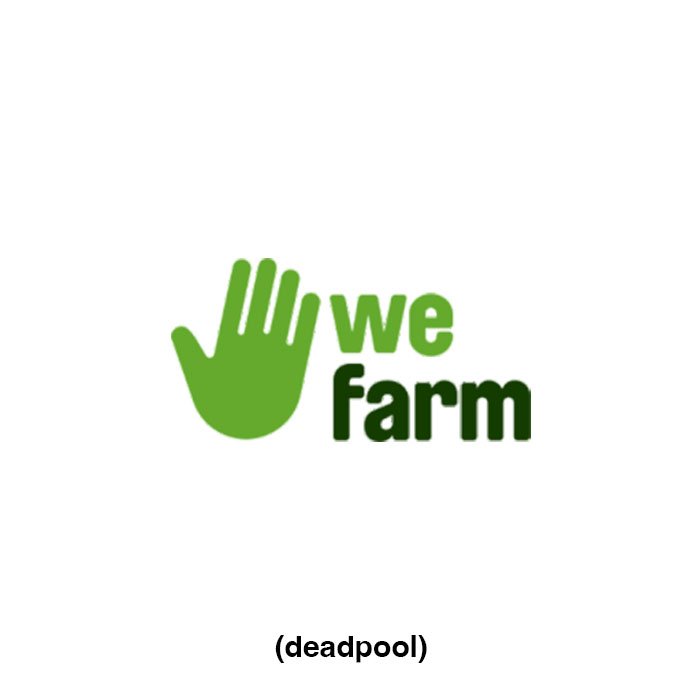 wefarm-deadpool.jpg