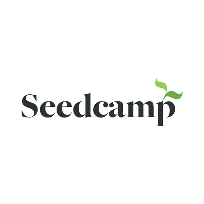 seedcamp.jpg