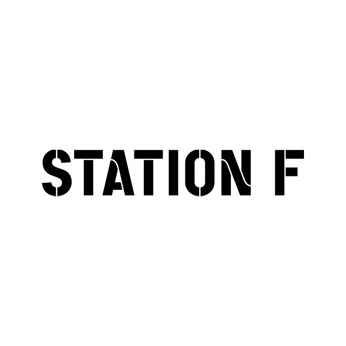 stationF.jpg