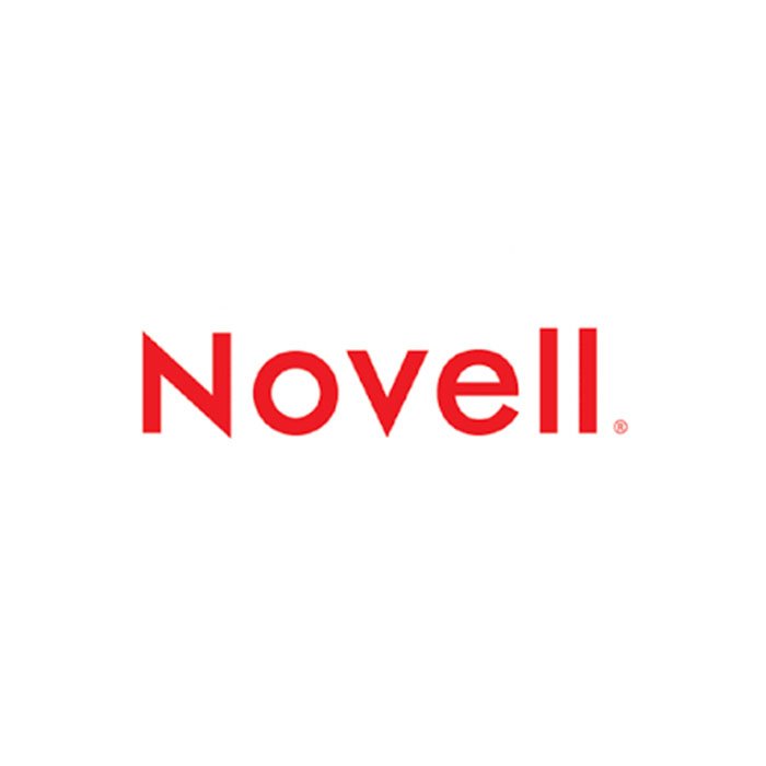 Novell.jpg