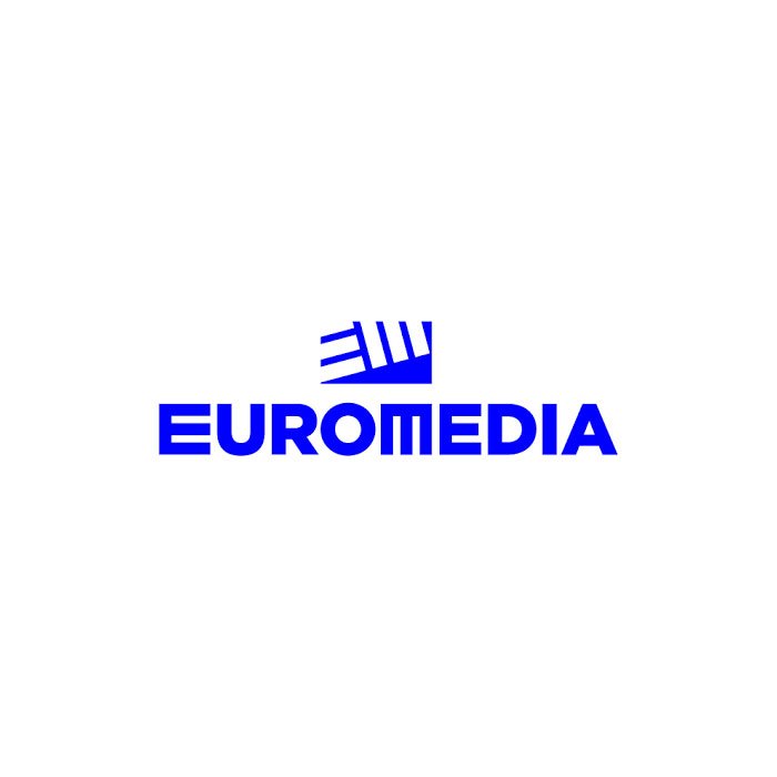 euromedia.jpg
