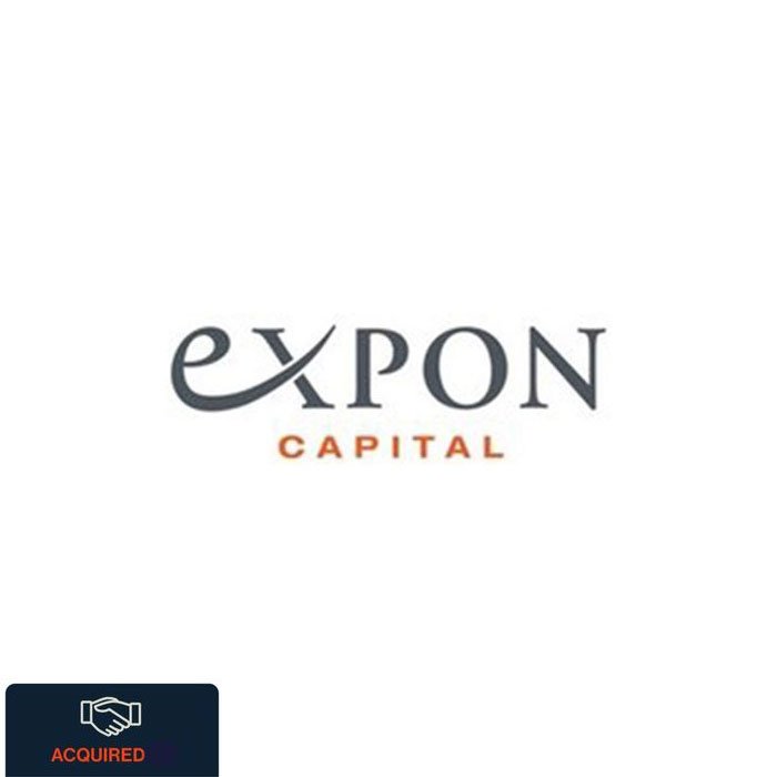expon-capital-acquired.jpg