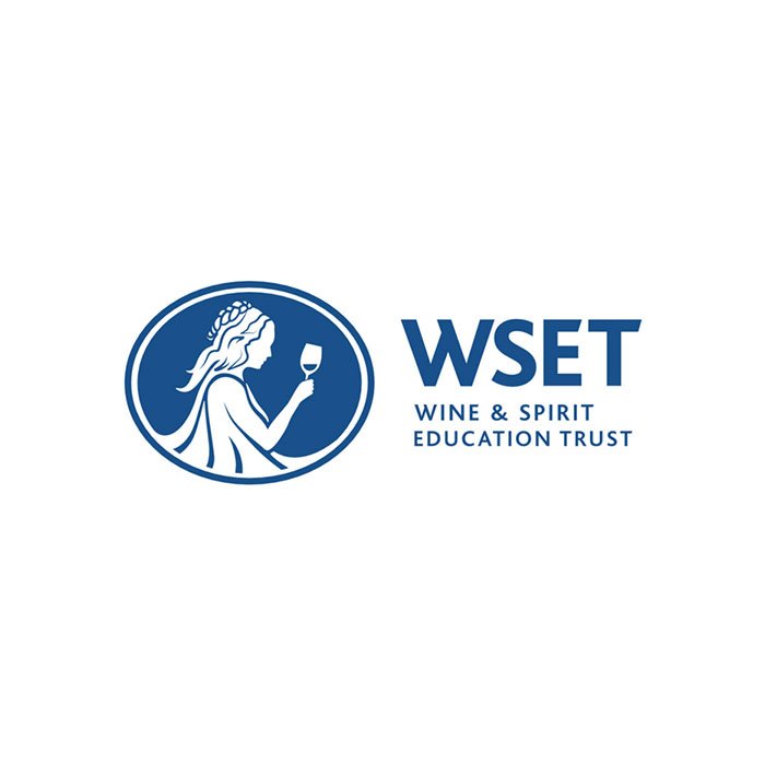 WSET-Logo.jpg