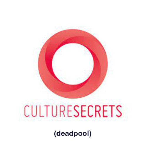 CultureSecrets-logo-dead.png