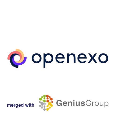 OpenExo-merged Genius.png