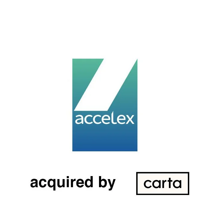 accelex-by-carta.jpg