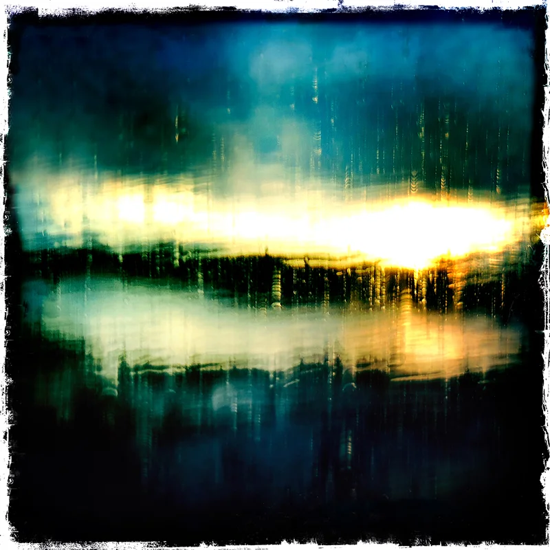 LIMINAL