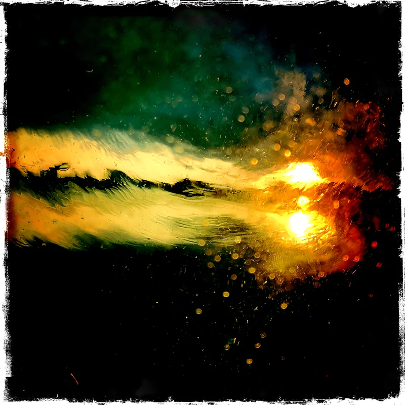 FLAMEOVER