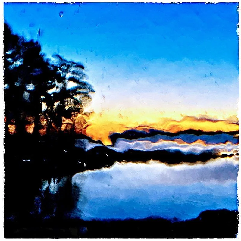 CLOUDPONT.BLUE.190842..jpg