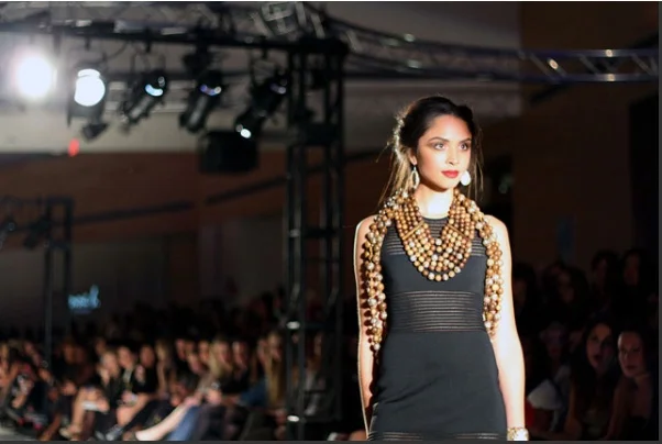 Special Edition Style YYC: PARKLUXE