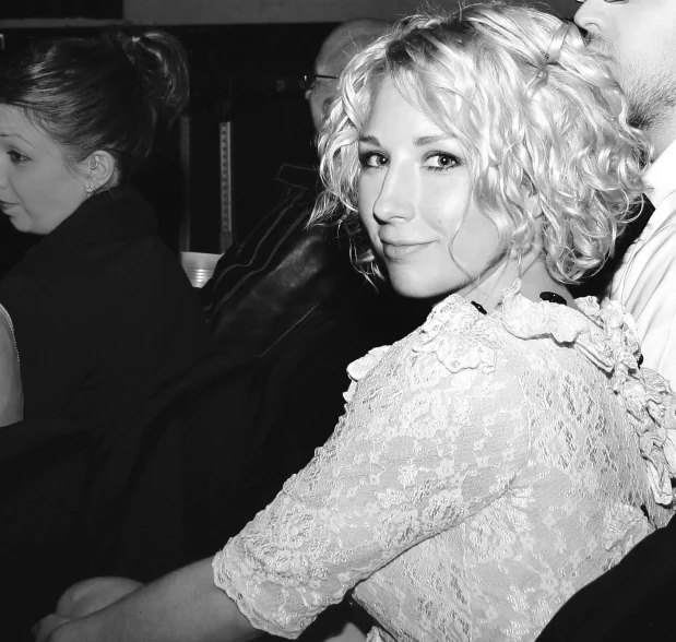 Spring style: Calgary's hottest designers offer peek at their ideas for PARKSHOW fashion show