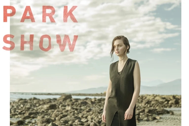 5 Things We're Looking Forward to at PARKSHOW