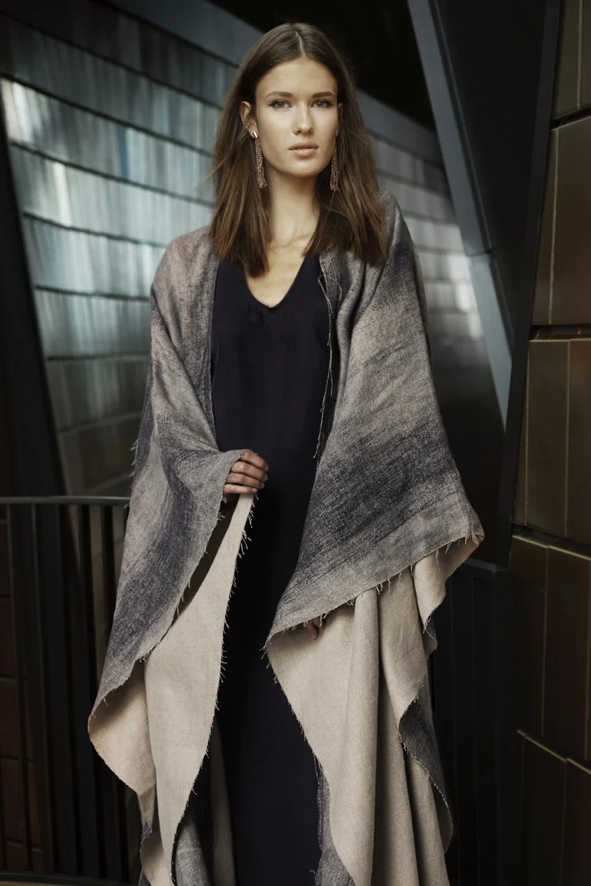 CTV Calgary - Fashion Connects