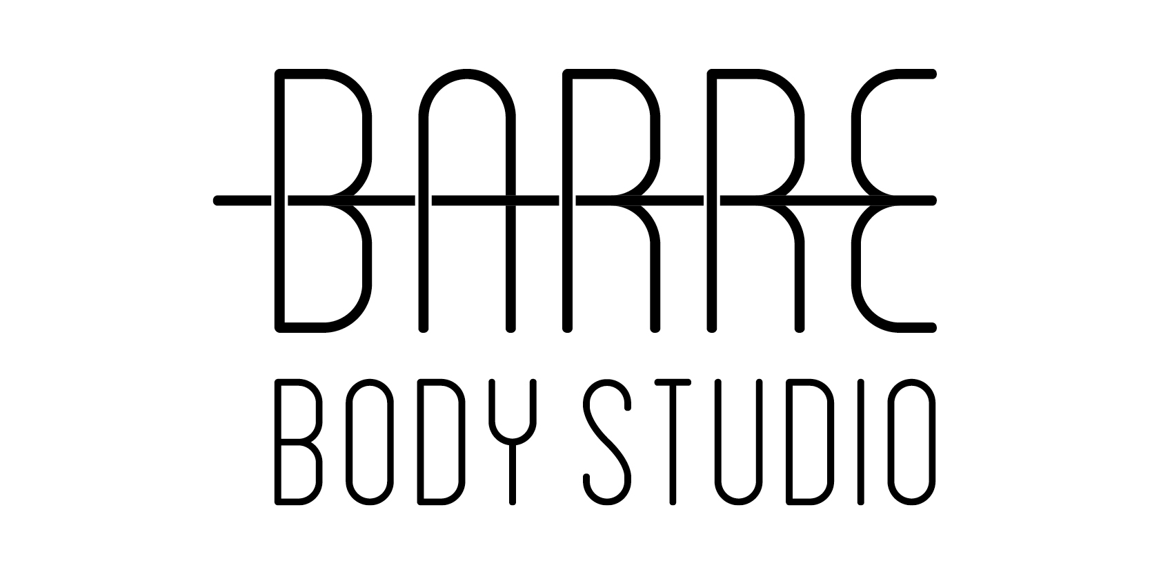 Barre Body Studio.jpg