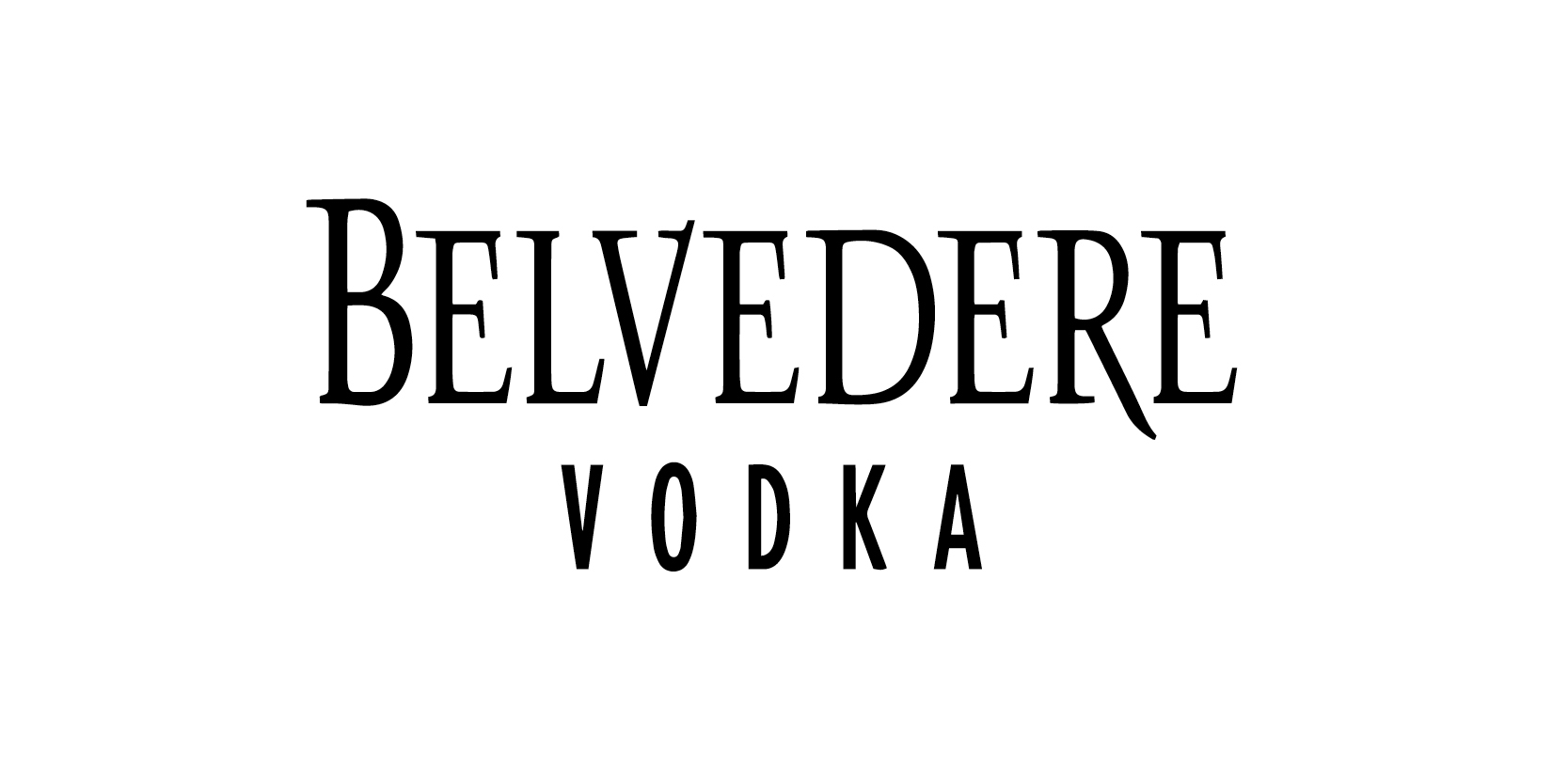 Belvedere.jpg