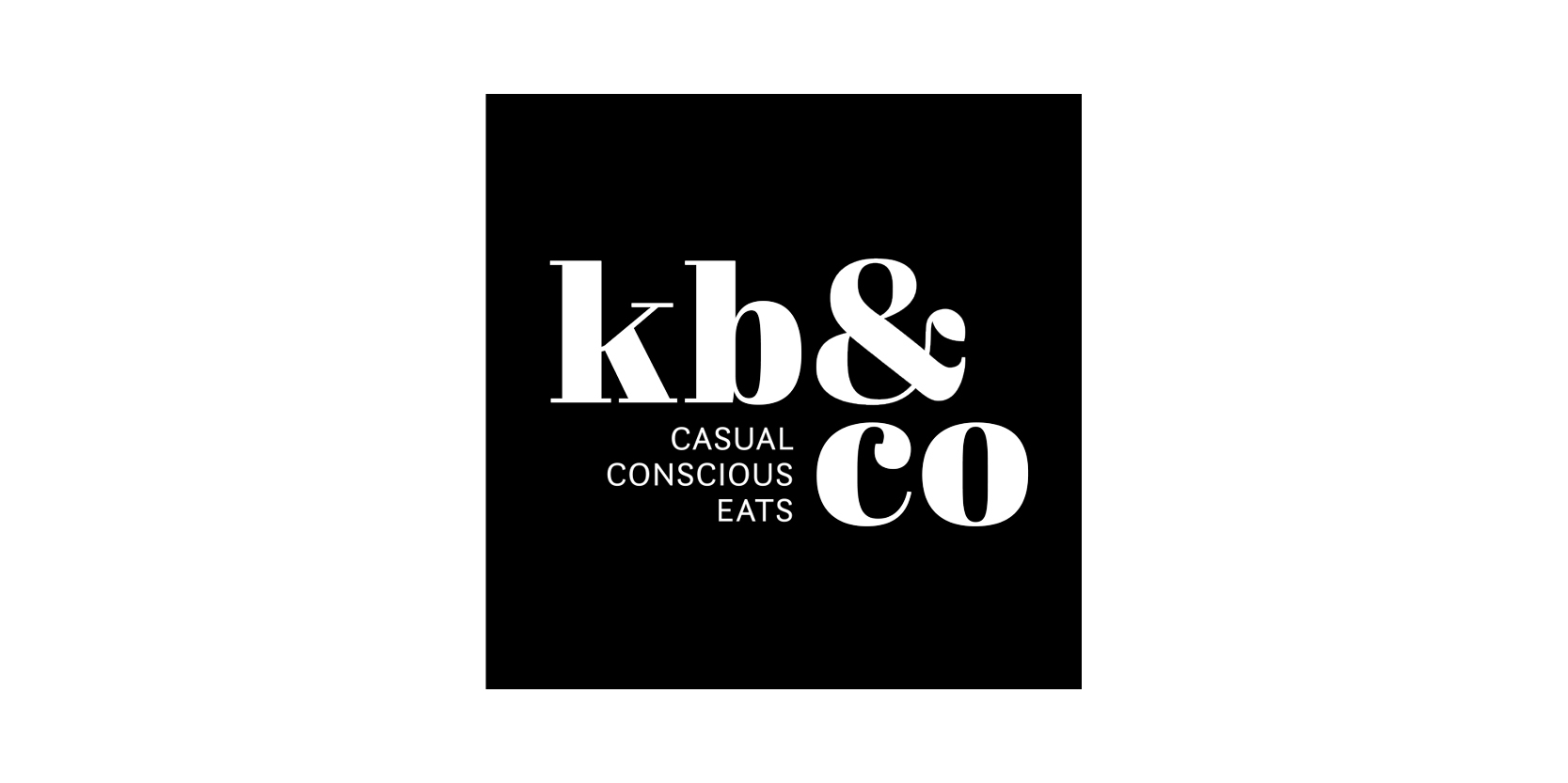 kb & co.jpg