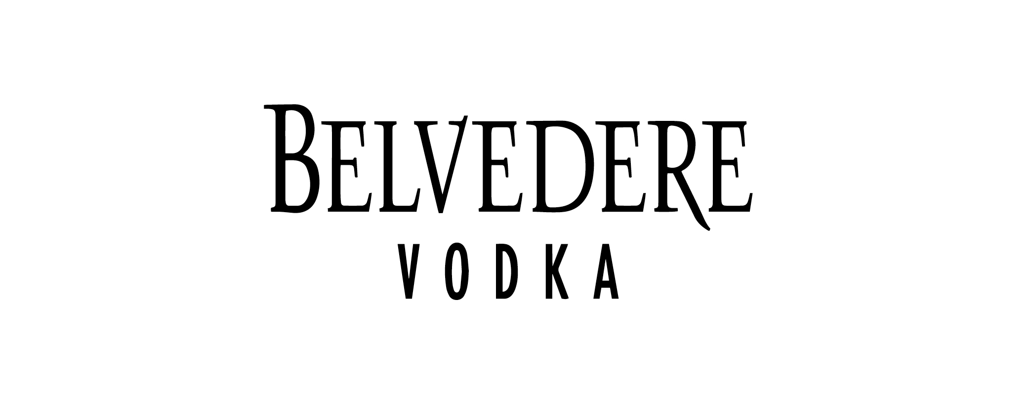 belvedere vodka.jpg