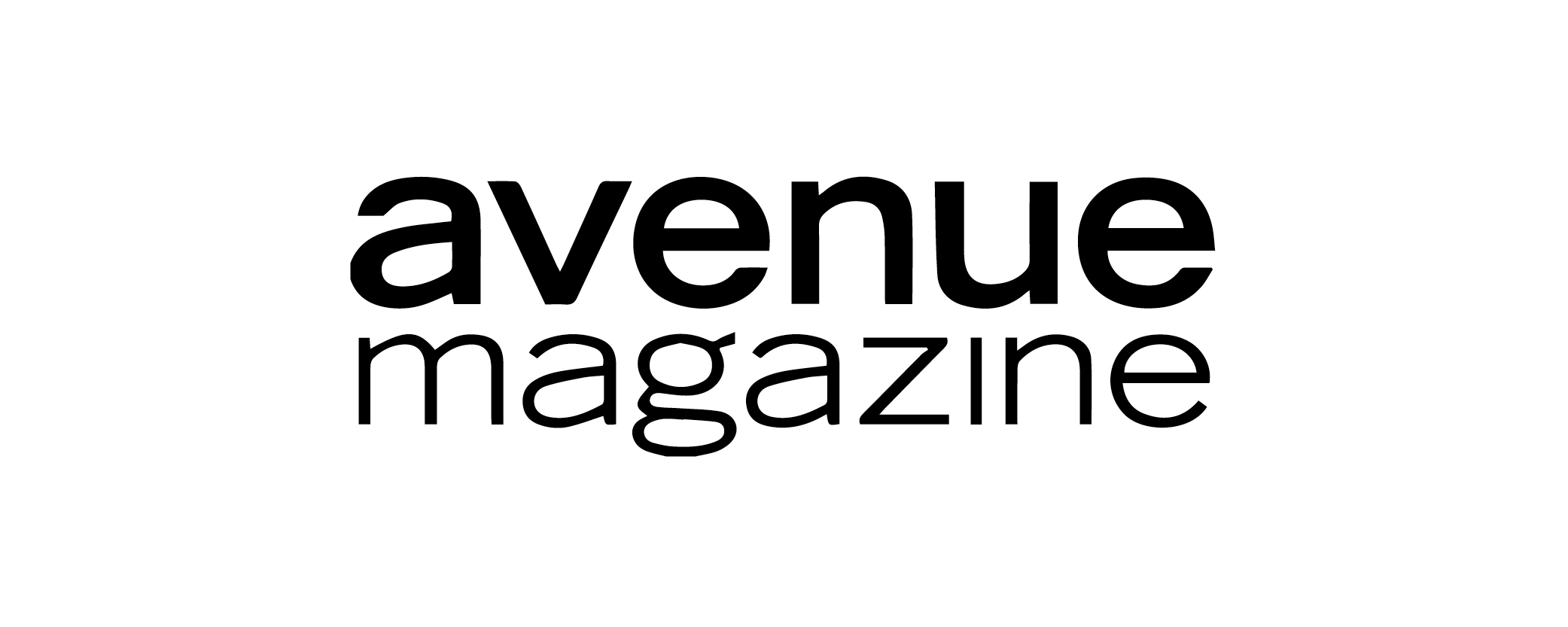 avenue magazine.jpg