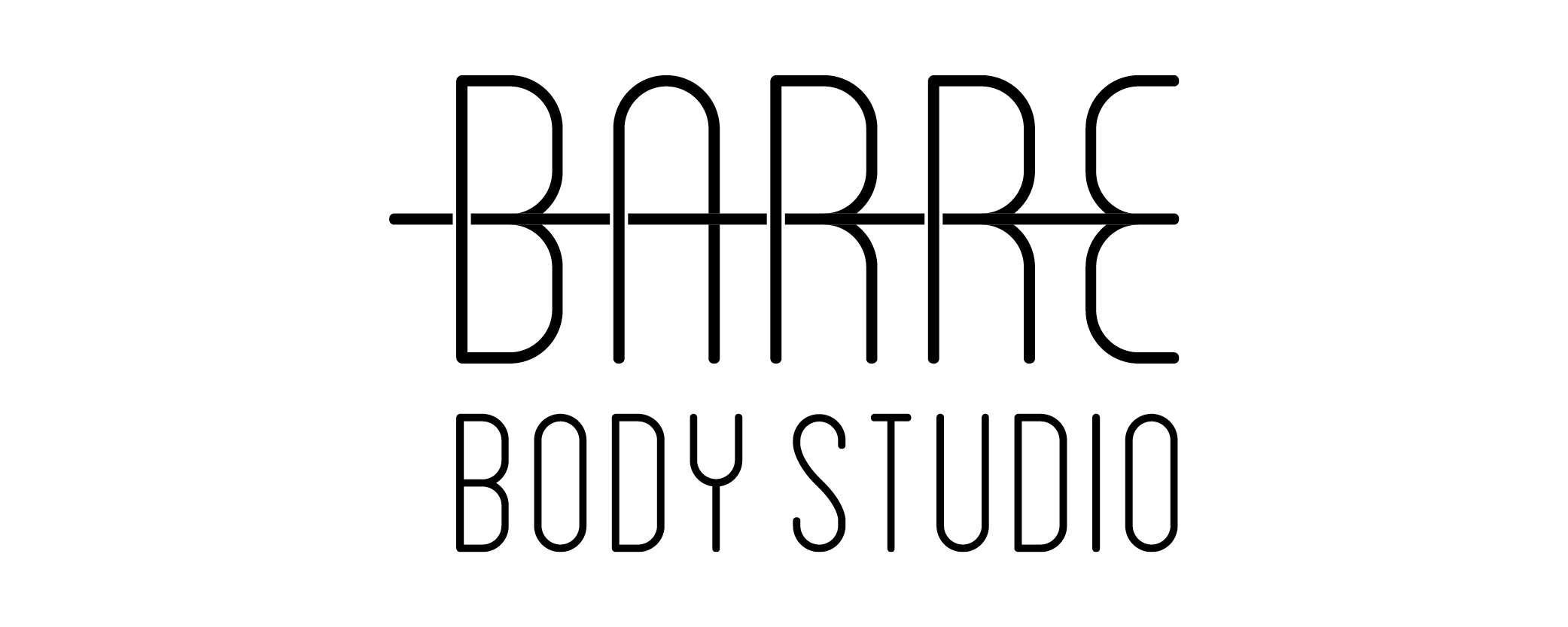 barre body studio.jpg