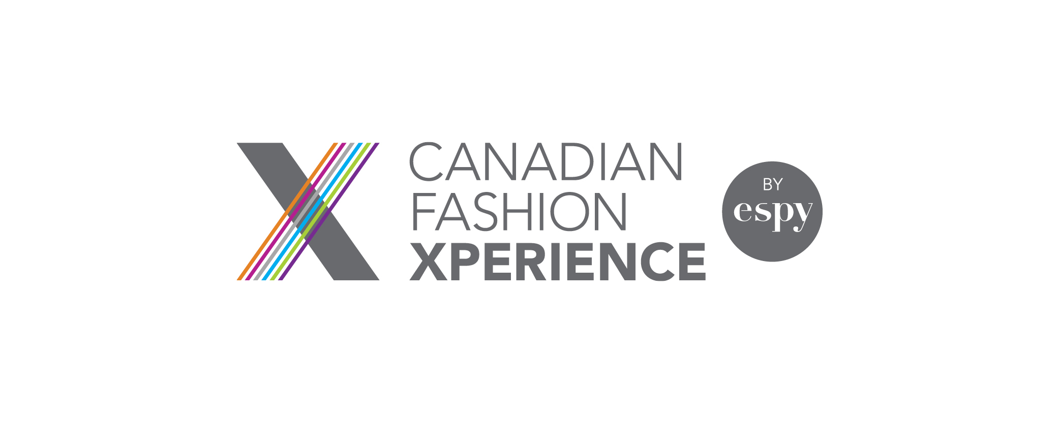 canadian fashion experience.jpg