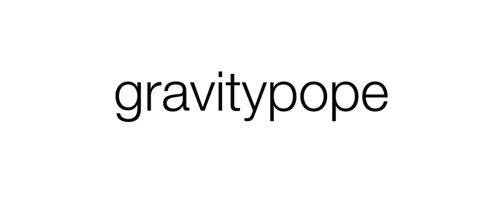gravity pope.jpg