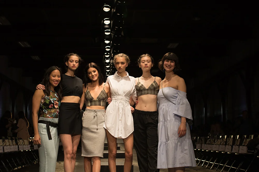 PARK SHOW-114.jpg