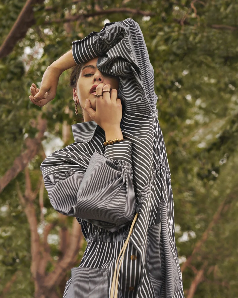 PARK_LUXE_FW20170732_.jpeg