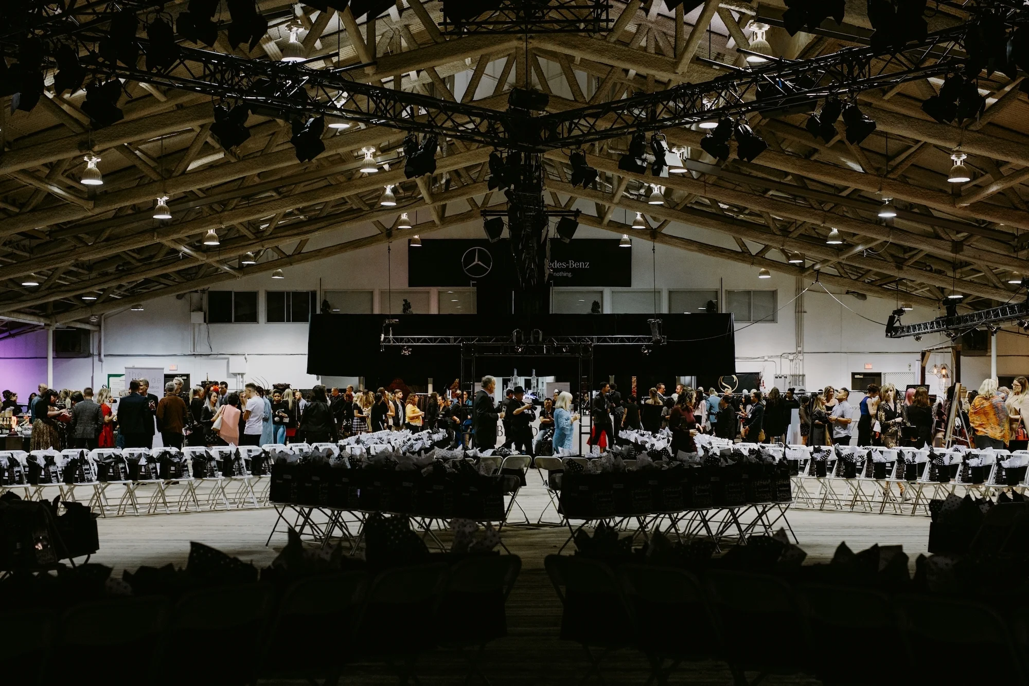 PARKLUXE2017_AS-24.jpg