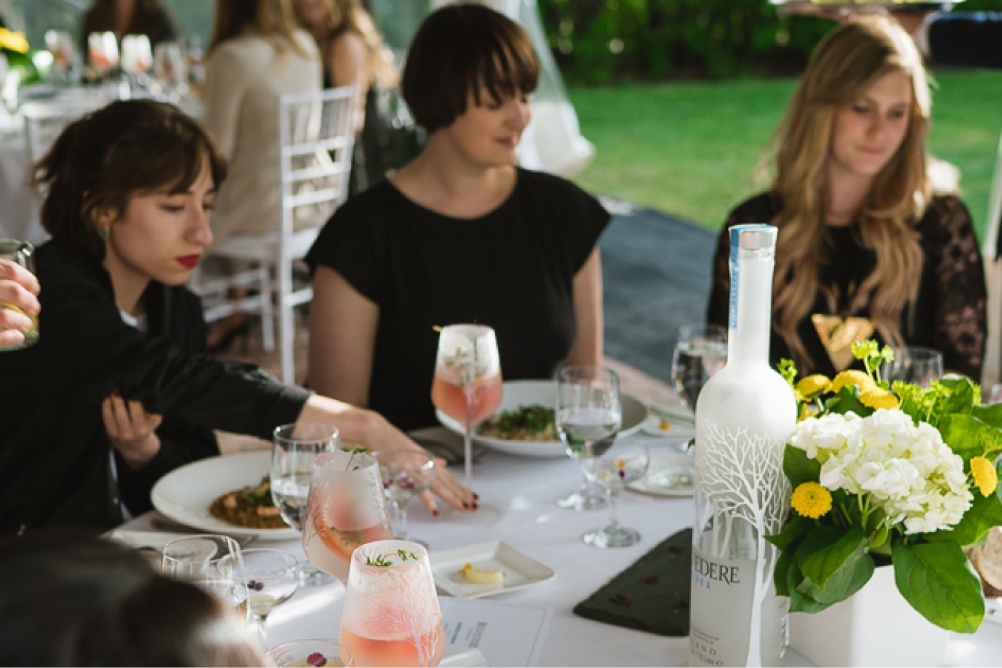 Rouge Dinner 4.jpg