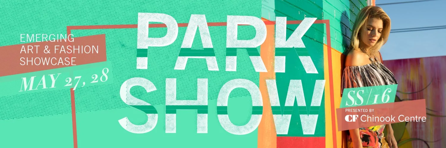 PS16 Twitter Header_R1.jpg